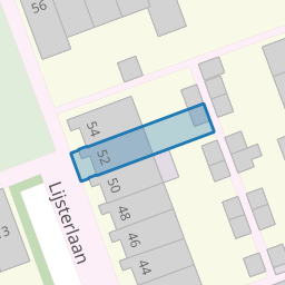 Perceel NVN00-B-1428