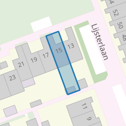 Perceel NVN00-B-1433