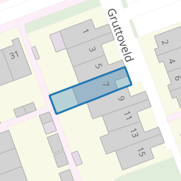 Perceel NVN00-B-1438