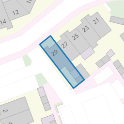 Perceel NVN00-B-1441