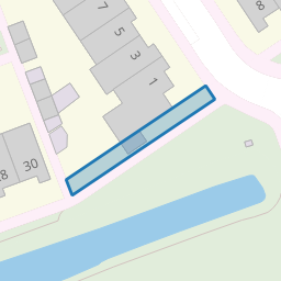 Perceel NVN00-B-1443