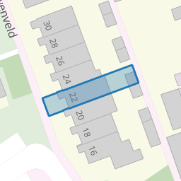 Perceel NVN00-B-1449