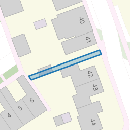 Perceel NVN00-B-1451