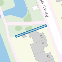 Perceel NVN00-B-1454