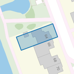 Perceel NVN00-B-1455