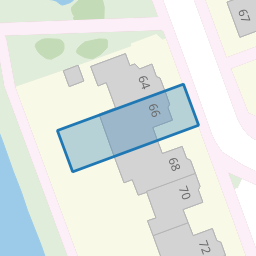 Perceel NVN00-B-1456