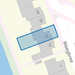 Perceel NVN00-B-1459