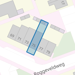 Perceel NVN00-B-1464