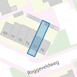 Perceel NVN00-B-1465