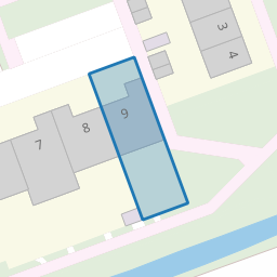 Perceel NVN00-B-1467