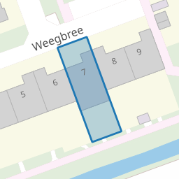 Perceel NVN00-B-1469