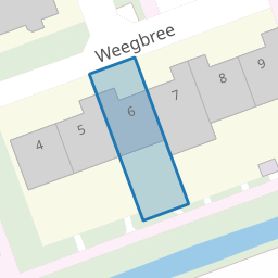 Perceel NVN00-B-1470