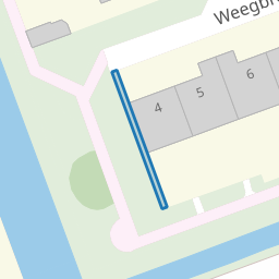 Perceel NVN00-B-1473