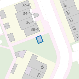 Perceel NVN00-B-1475