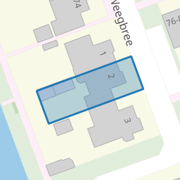 Perceel NVN00-B-1478