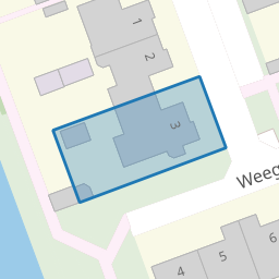 Perceel NVN00-B-1479