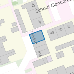 Perceel NVN00-B-1481