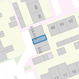 Perceel NVN00-B-1482