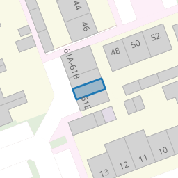 Perceel NVN00-B-1483