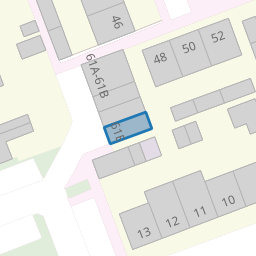 Perceel NVN00-B-1484