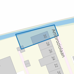 Perceel NVN00-B-1487