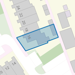 Perceel NVN00-B-1494