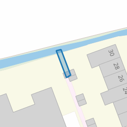 Perceel NVN00-B-1502