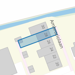 Perceel NVN00-B-1503