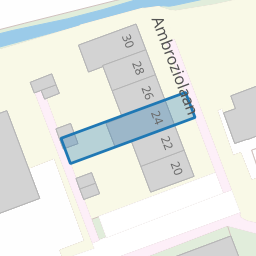 Perceel NVN00-B-1505