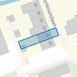 Perceel NVN00-B-1506