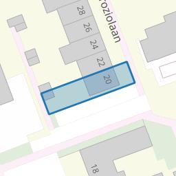 Perceel NVN00-B-1507