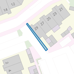 Perceel NVN00-B-1509