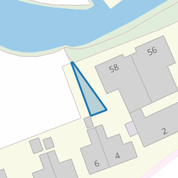 Perceel NVN00-B-1515