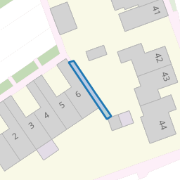 Perceel NVN00-B-1517