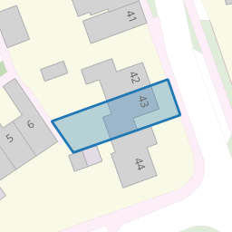 Perceel NVN00-B-1519