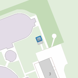 Perceel NVN00-B-1522