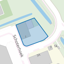 Perceel NVN00-B-1524