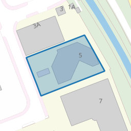 Perceel NVN00-B-1526