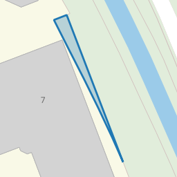 Perceel NVN00-B-1528