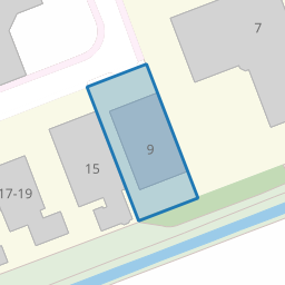 Perceel NVN00-B-1529