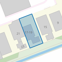 Perceel NVN00-B-1531