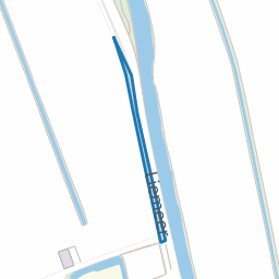 Perceel NVN00-B-1539