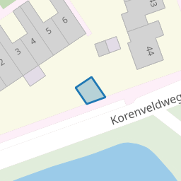 Perceel NVN00-B-1544