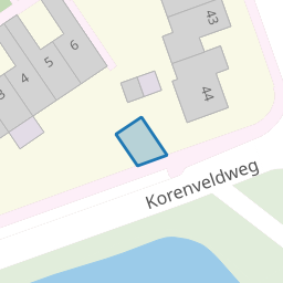 Perceel NVN00-B-1545