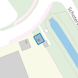 Perceel NVN00-B-1547