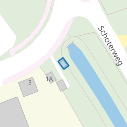 Perceel NVN00-B-1548