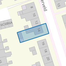 Perceel NVN00-B-1558