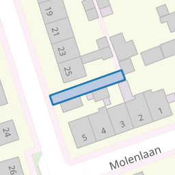 Perceel NVN00-B-1562