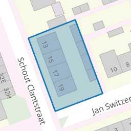 Perceel NVN00-B-1566