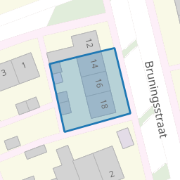 Perceel NVN00-B-1568